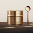 La Prairie Pure Gold Radiance Eye Cream Krem Do Oczu 20ml REFILL - 2