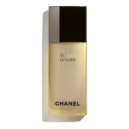 Chanel Sublimage Le Fluide 50 ml