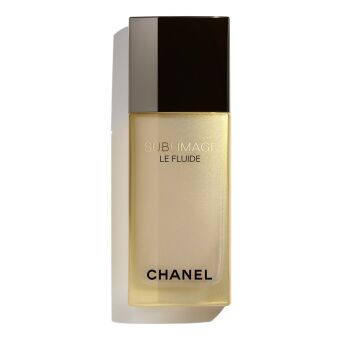 Chanel Sublimage Le Fluide 50 ml