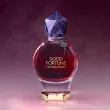 Viktor & Rolf Good Fortune Elixir Intense Woda Perfumowana 90ml - 2