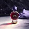 Viktor & Rolf Good Fortune Elixir Intense Woda Perfumowana 90ml - 5