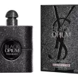 Yves Saint Laurent Black Opium Extrem Eau de Parfum 90 ml - 4