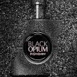 Yves Saint Laurent Black Opium Extrem Eau de Parfum 90 ml - 3