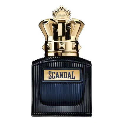 Jean Paul Gaultier Scandal Pour Homme Intense Woda Perfumowana 50ml