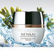 Sensai Cellular Performance Lift Remodeling Cream 40 ml - 2