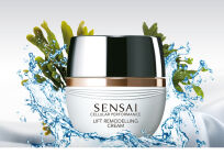 Sensai Cellular Performance Lift Remodeling Cream 40 ml - 2