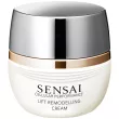 Sensai Cellular Performance Lift Remodeling Cream 40 ml - 3