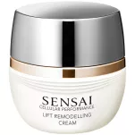 Sensai Cellular Performance Lift Remodeling Cream 40 ml - 3
