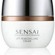Sensai Cellular Performance Lift Remodeling Cream 40 ml - 5