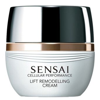 Sensai Cellular Performance Lift Remodeling Cream 40 ml