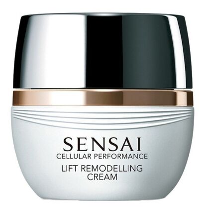 Sensai Cellular Performance Lift Remodeling Cream 40 ml