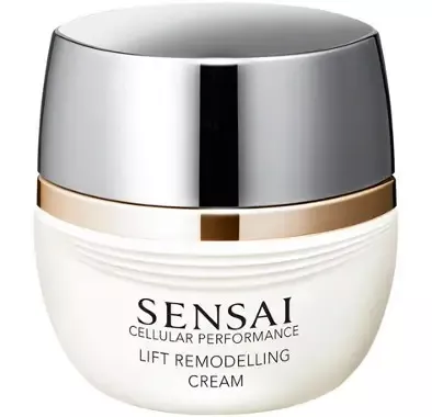 Sensai Cellular Performance Lift Remodeling Cream 40 ml
