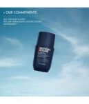 Biotherm Homme 48H Day Control Protection 75ml - 2