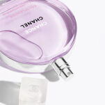 Chanel Chance Eau Splendide Body Oil 150ml - 2