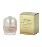 Shiseido Future Solution LX Total Radiance Foundation SPF15 30ml Rose 4 - 3
