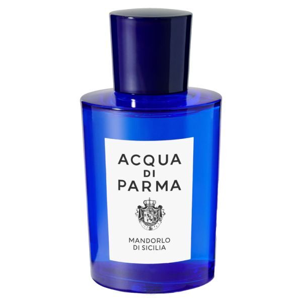 Acqua Di Parma Mandorlo Di Sicilia Woda Tolaetowa 100ml