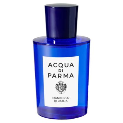Acqua Di Parma Mandorlo Di Sicilia Woda Tolaetowa 100ml