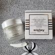Sisley Creme Collagene Et Mauve Night Cream 50ml - 3