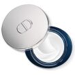 Christian Dior Capture Totale Nuit Intensive Night Restorative Creme 60ml - 3