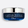Christian Dior Capture Totale Nuit Intensive Night Restorative Creme 60ml - 2