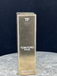 Tom Ford Soleil Flawless Glow Foundation SPF 30 30ml 10.0 Chestnut - 4