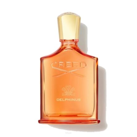 Creed delphinus eau de Parfum 50 ml