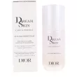 Dior Capture Totale Dreamskin Care & Perfect Le Fluide Perfecteur 50ml - 4