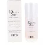 Christian Dior Capture Totale Dreamskin Care & Perfect Le Fluide Perfecteur 50ml - 4