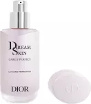 Christian Dior Capture Totale Dreamskin Care & Perfect Le Fluide Perfecteur 50ml - 2