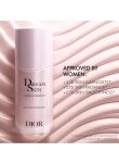 Christian Dior Capture Totale Dreamskin Care & Perfect Le Fluide Perfecteur 50ml - 3