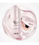 Christian Dior Capture Totale Dreamskin Care & Perfect Le Fluide Perfecteur 50ml - 5