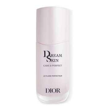 Christian Dior Capture Totale Dreamskin Care & Perfect Le Fluide Perfecteur 50ml