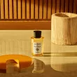 Acqua di Parma Colonia IL Profumo Woda Perfumowana 100ml - 2
