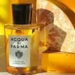 Acqua di Parma Colonia IL Profumo Woda Perfumowana 100ml - 3