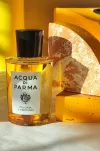 Acqua Di Parma Colonia IL Profumo Woda Perfumowana 100ml - 3