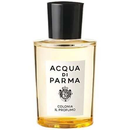 Acqua di Parma Colonia IL Profumo Woda Perfumowana 100ml