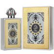 Lattafa King Of Arabia Woda Perfumowana 100ml - 4