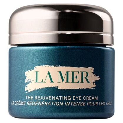 La Mer The Rejuvenating Eye Cream 15ml