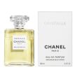 Chanel Cristalle Woda Perfumowana 100ml - 4