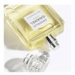 Chanel Cristalle Woda Perfumowana 100ml - 3