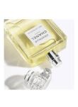 Chanel Cristalle Woda Perfumowana 100ml - 3