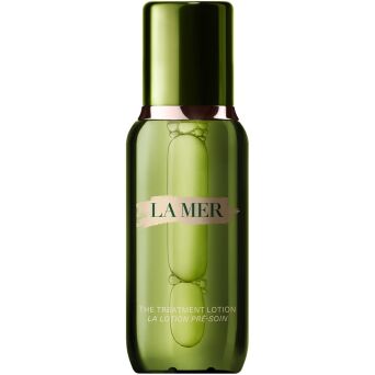 La Mer The Treatment Lotion 100ml