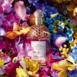 Guerlain Aqua Allegoria Florabloom Woda Toaletowa 125ml - 2