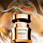 Lancome Absolute Regeneration Aufhellende weiche Creme Gesichtscreme 60 ml - 5