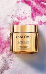 Lancome Absolute Regeneration Aufhellende weiche Creme Gesichtscreme 60 ml - 3