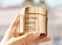 Lancome Absolute Regeneration Aufhellende weiche Creme Gesichtscreme 60 ml - 2
