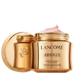 Lancome Absolute Regeneration Aufhellende weiche Creme Gesichtscreme 60 ml - 4