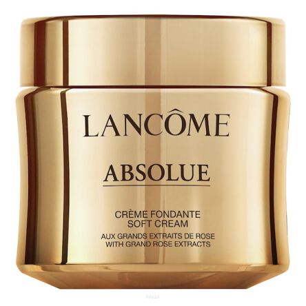 Lancome Absolue Regenerating Brightening Soft Cream Krem Do Twarzy 60ml