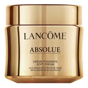 Lancome Absolue Regenerating Brightening Soft Cream Krem Do Twarzy 60ml