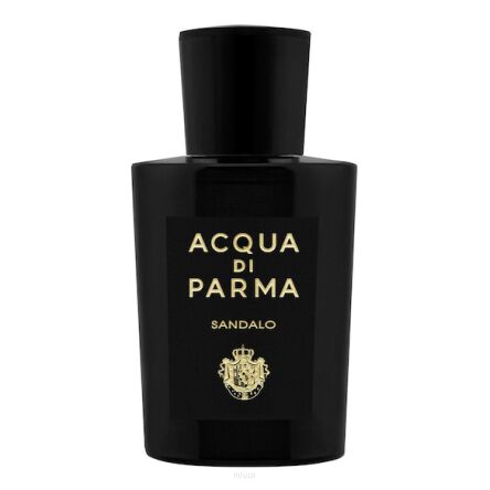 Acqua Di Parma Sandalo Woda Perfumowana 100ml